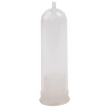 pompe a penis pro frohle 20 x 55cm poignee 2