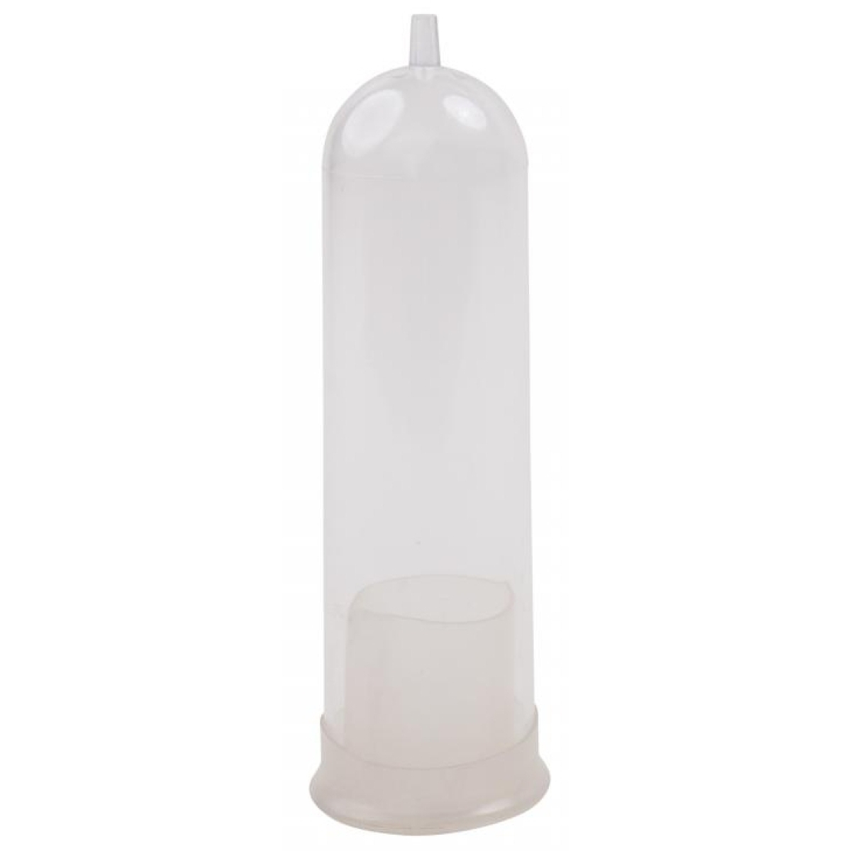 pompe a penis pro frohle 20 x 55cm poignee 2