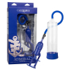 pompe a penis sta hard admiral 20 x 55cm 2