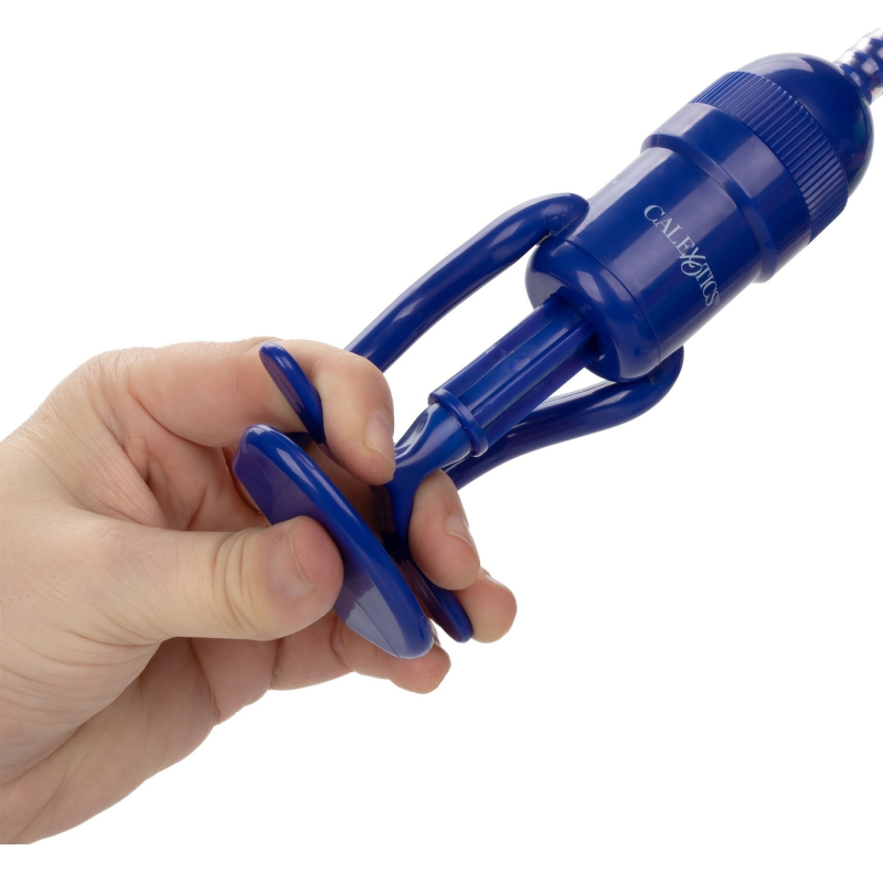 pompe a penis sta hard admiral 20 x 55cm 4