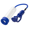 pompe a penis sta hard admiral 20 x 55cm 5