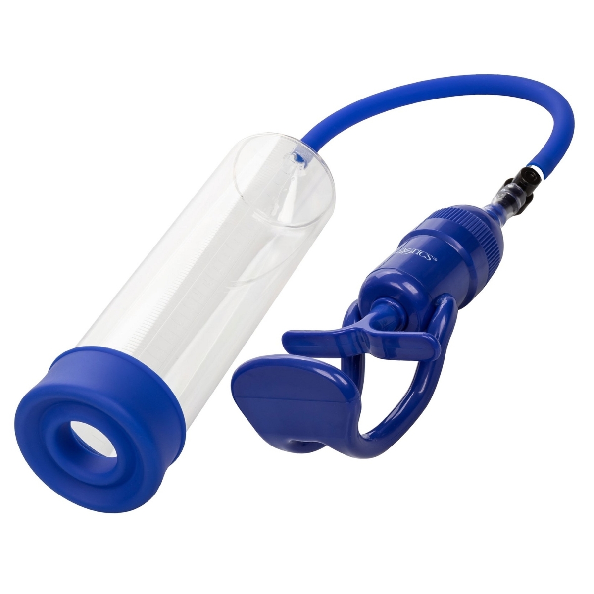 pompe a penis sta hard admiral 20 x 55cm 5