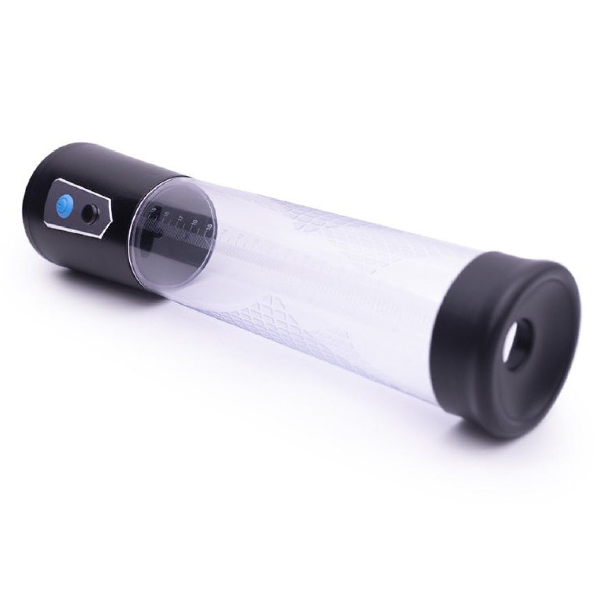 pompe a penis think bigger 20 x 6cm 1