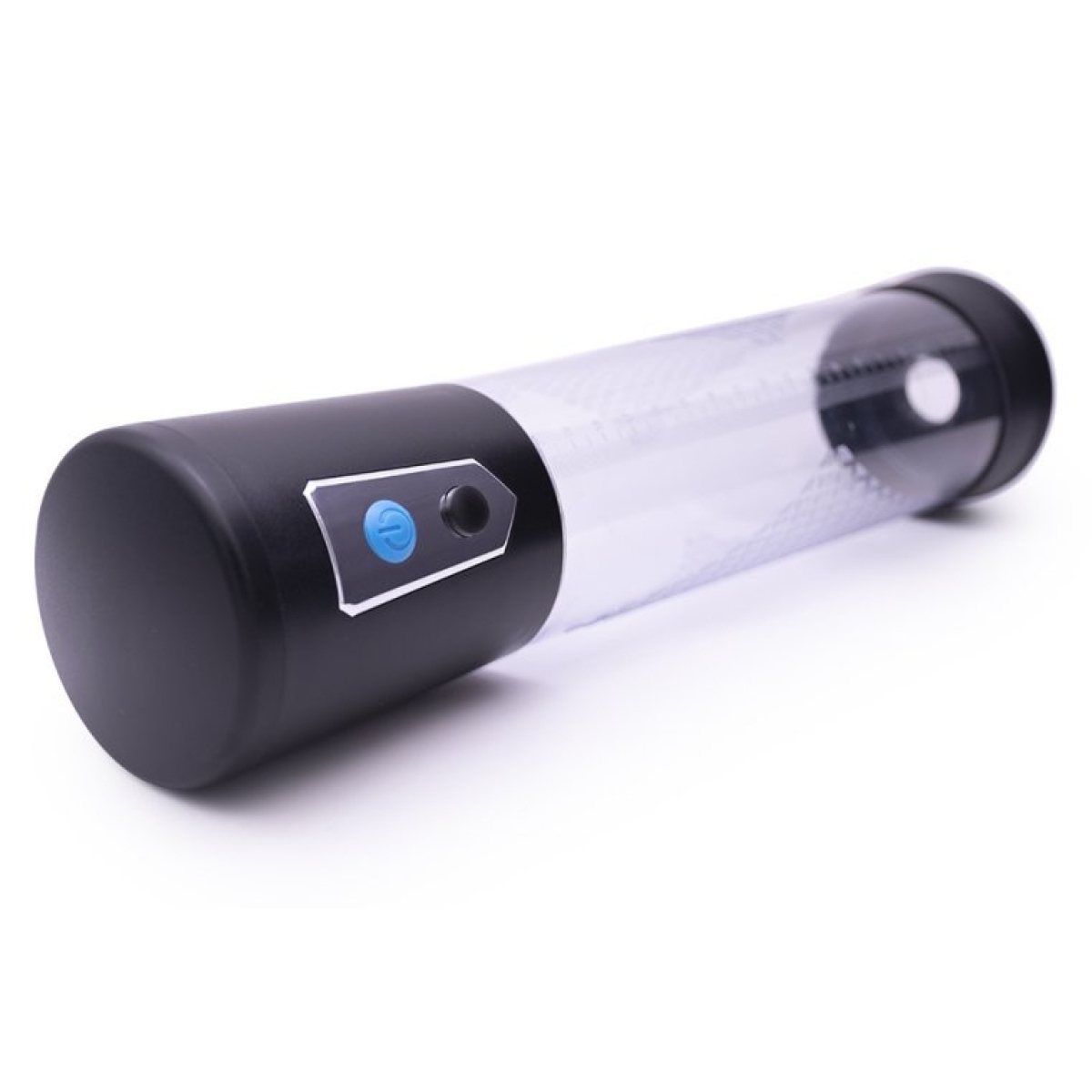 pompe a penis think bigger 20 x 6cm 2