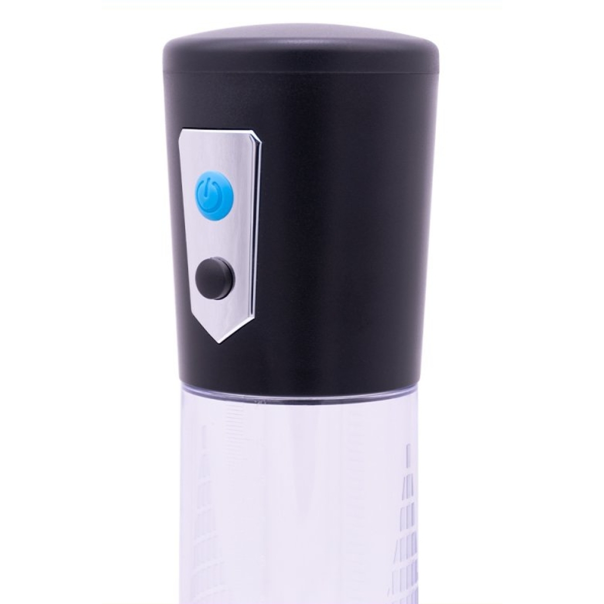 pompe a penis think bigger 20 x 6cm 3