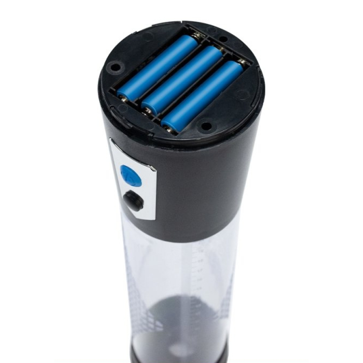 pompe a penis think bigger 20 x 6cm 5