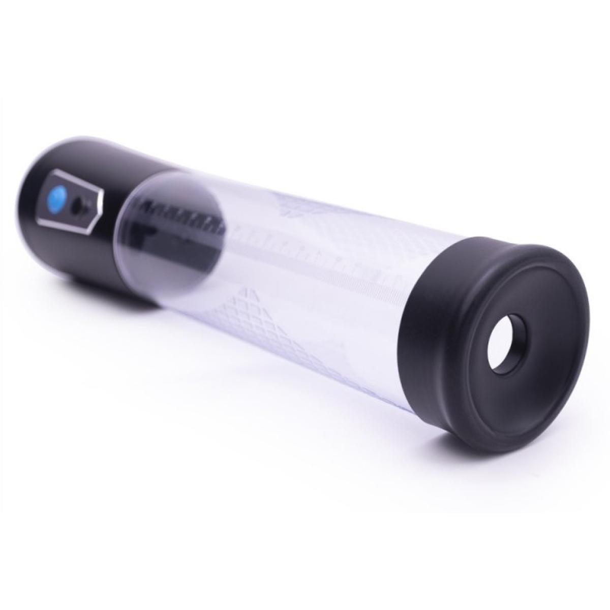 pompe a penis think bigger 20 x 6cm 6