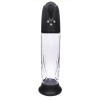 pompe a penis think passion 20 x 6cm 1