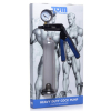 pompe a penis tom of finland 24 x 45cm 1