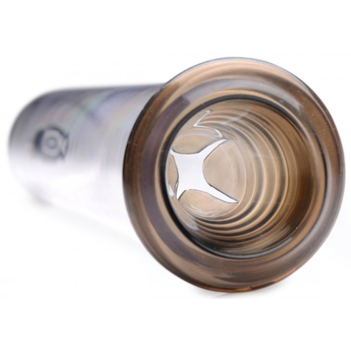 pompe a penis tom of finland 24 x 45cm 2