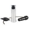 pompe a penis vibrante multipump 165 x 45cm 2