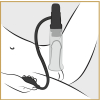 pompe a penis vibrante multipump 165 x 45cm 4