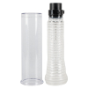pompe a penis vibrante multipump 165 x 45cm 5