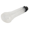 pompe a penis vibrante multipump 165 x 45cm 6