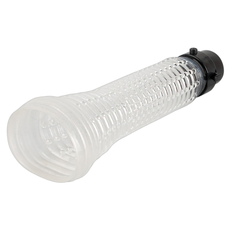 pompe a penis vibrante multipump 165 x 45cm 6