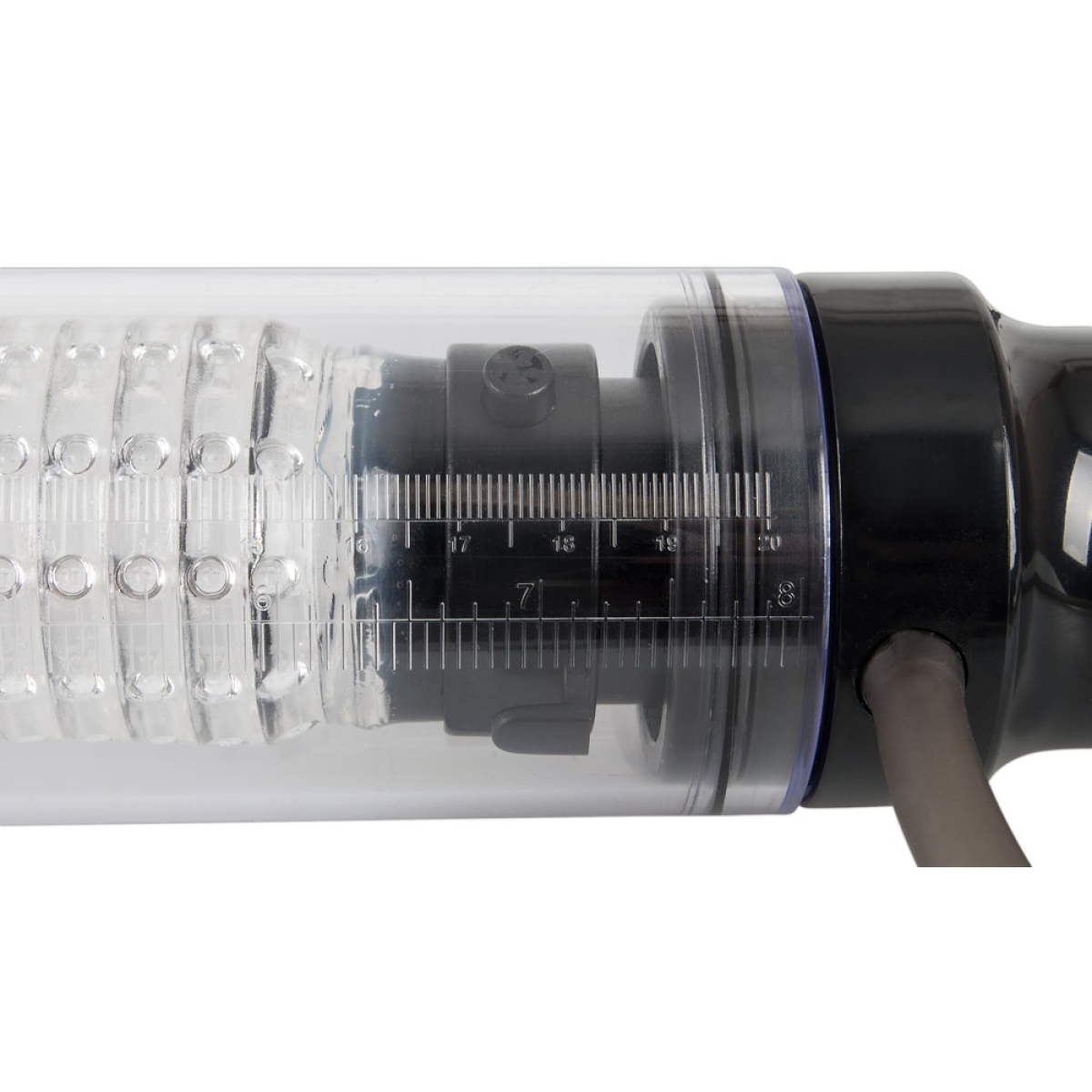 pompe a penis vibrante multipump 165 x 45cm 8