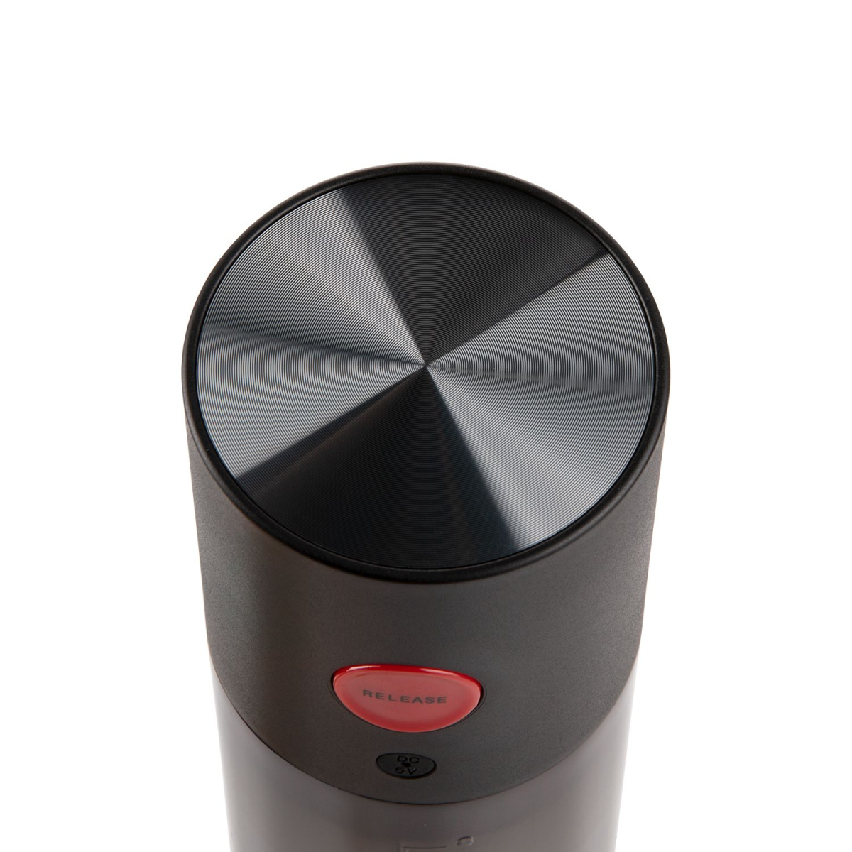 pompe a penis work 1 20 x 6cm 5