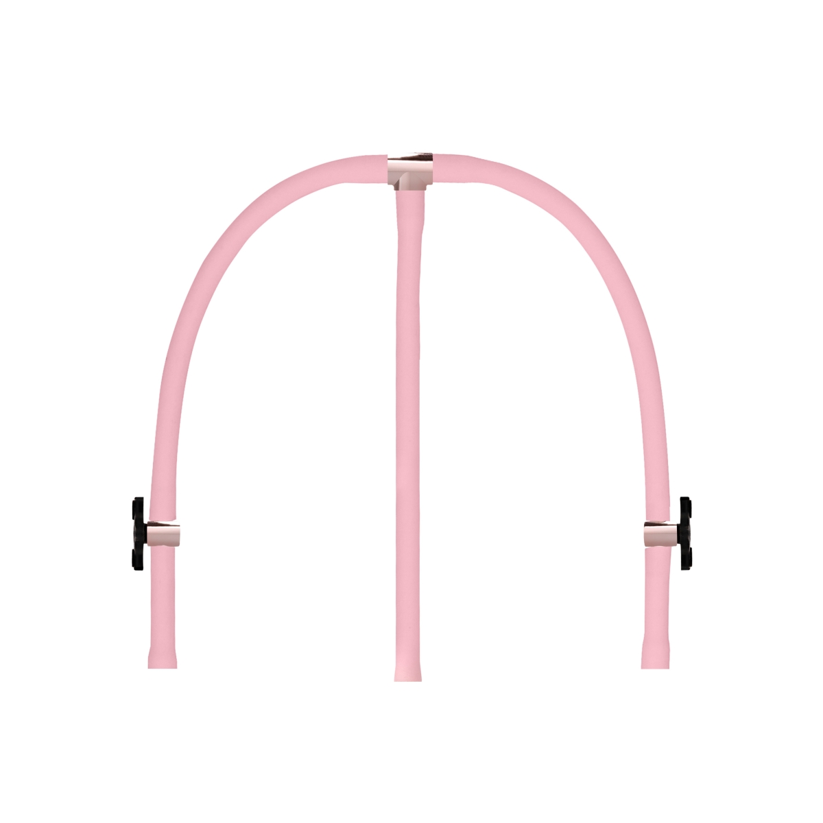 pompe a seins large rose gold 11 scaled