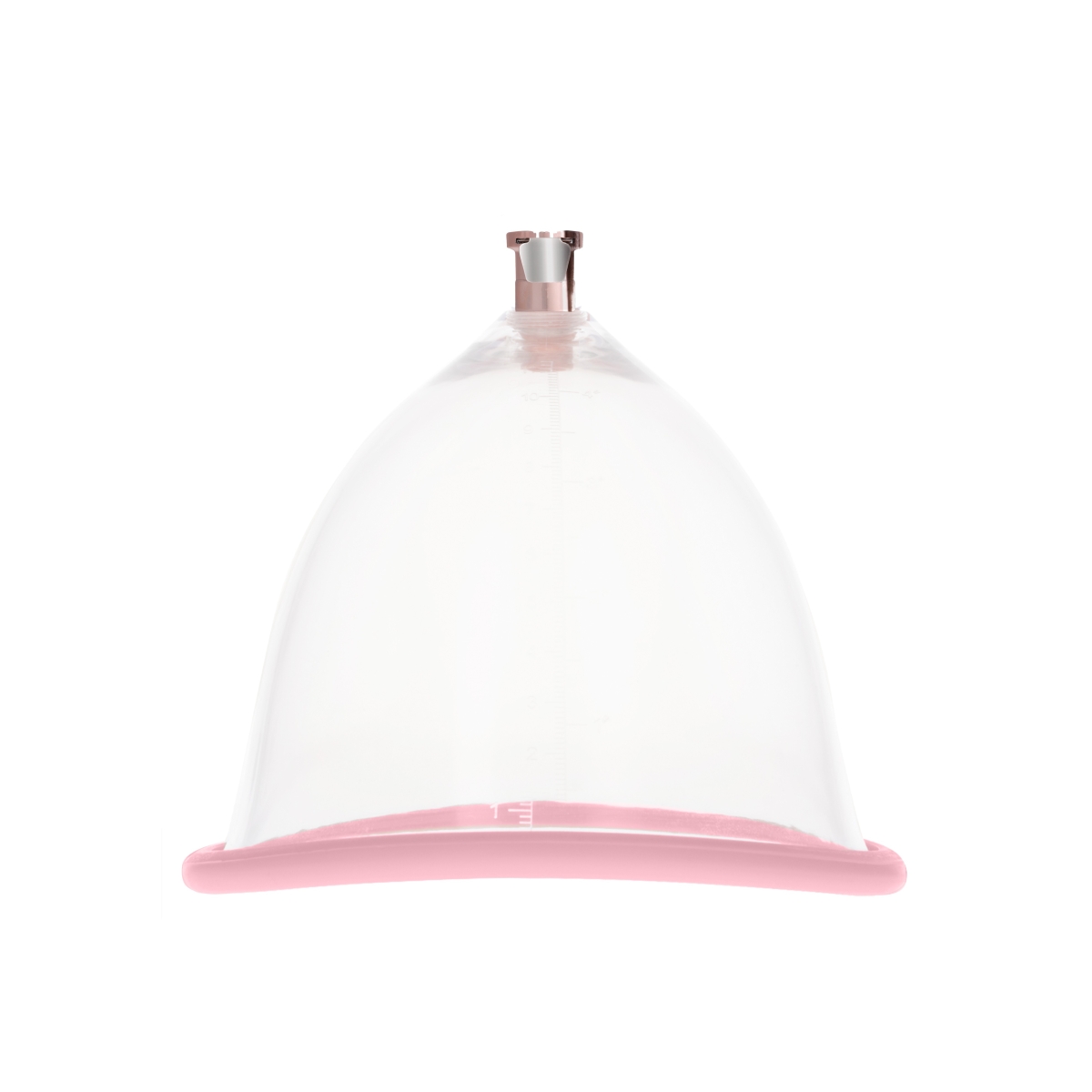 pompe a seins large rose gold 12 scaled