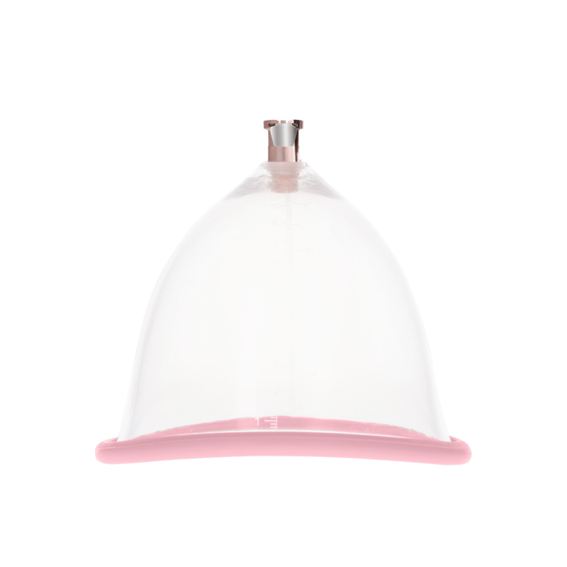 pompe a seins large rose gold 12 scaled