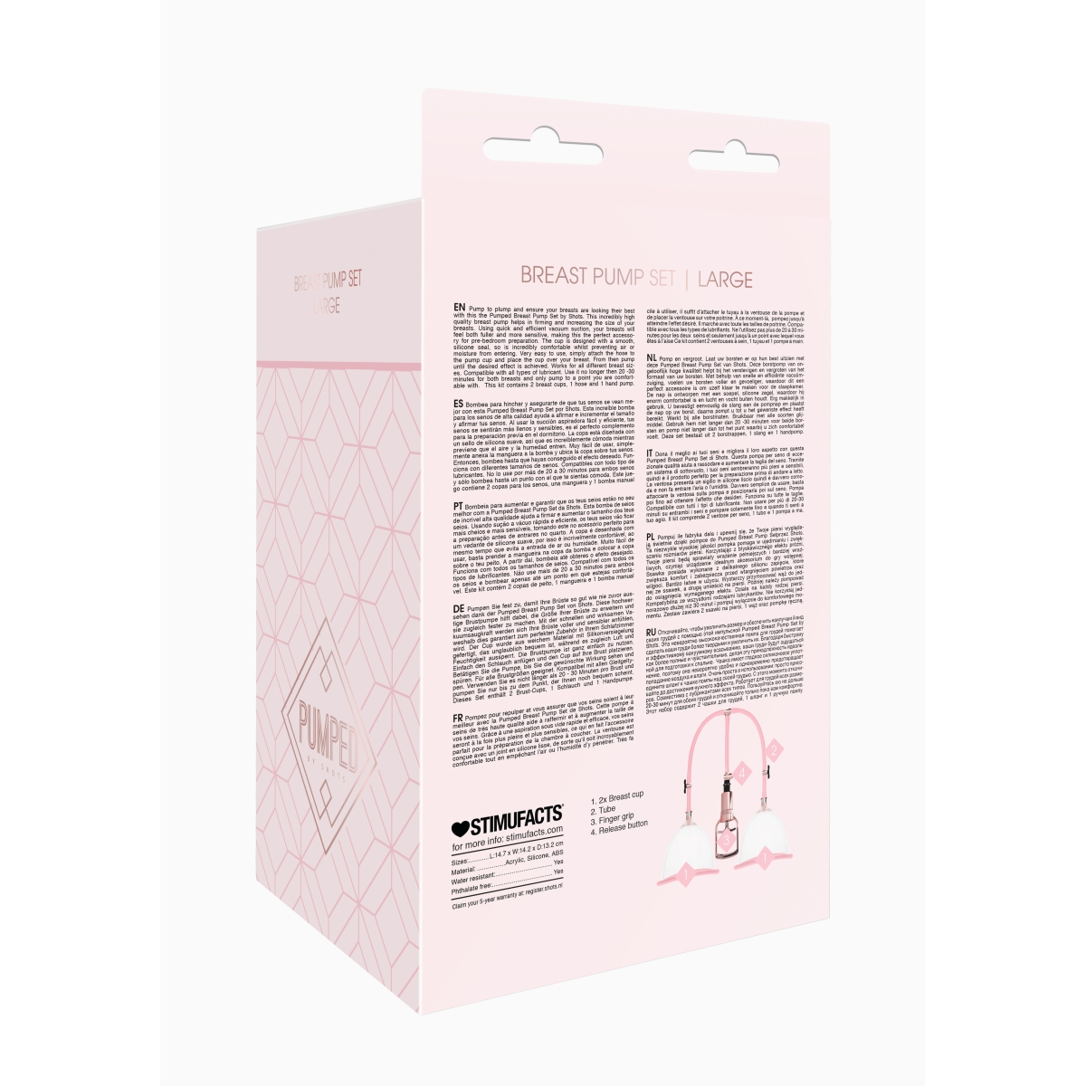 pompe a seins large rose gold 14 scaled