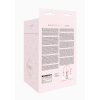 pompe a seins large rose gold 14 scaled