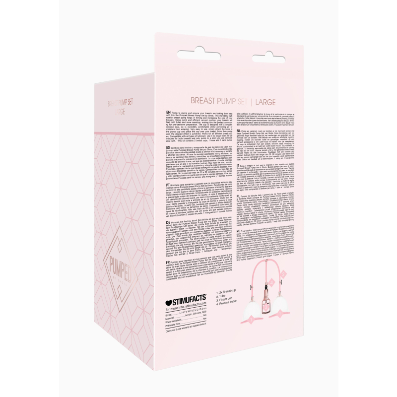 pompe a seins large rose gold 14 scaled