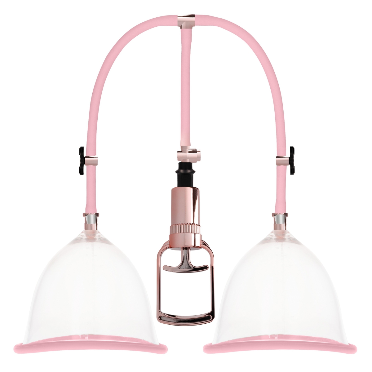 pompe a seins large rose gold 4 scaled