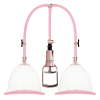 pompe a seins large rose gold 4 scaled