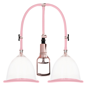 pompe a seins large rose gold 4 scaled