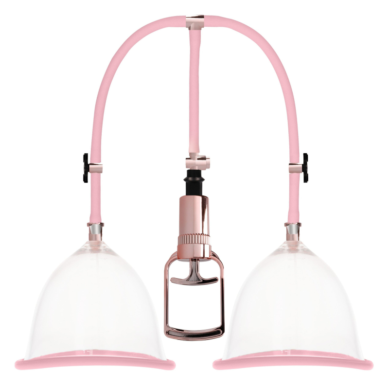 pompe a seins large rose gold 4 scaled