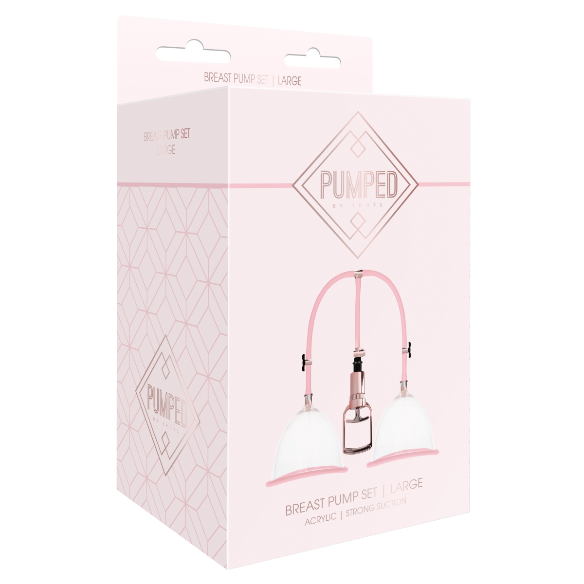 pompe a seins large rose gold 5 scaled