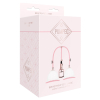 pompe a seins large rose gold 5 scaled