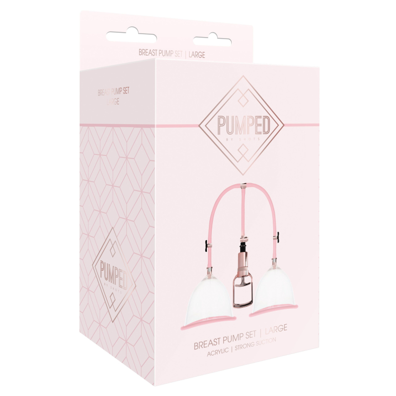 pompe a seins large rose gold 5 scaled
