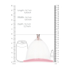pompe a seins large rose gold 6 scaled
