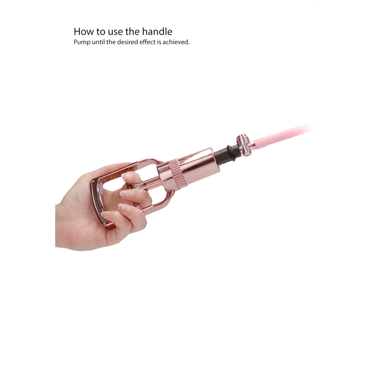 pompe a seins large rose gold 9 scaled