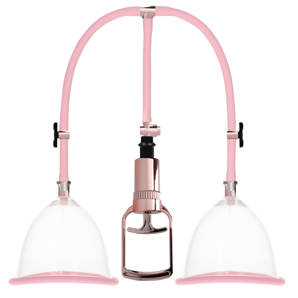 pompe a seins medium rose gold 18 scaled