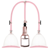 pompe a seins medium rose gold 18 scaled