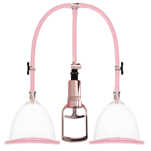 pompe a seins medium rose gold 18 scaled