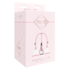 pompe a seins medium rose gold 19 scaled
