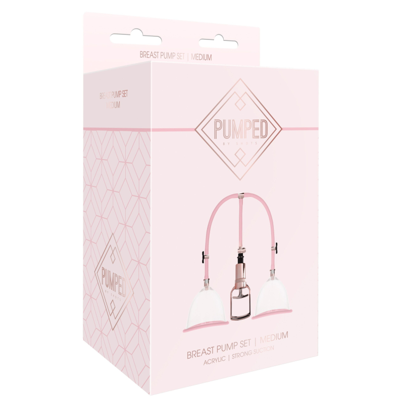 pompe a seins medium rose gold 19 scaled