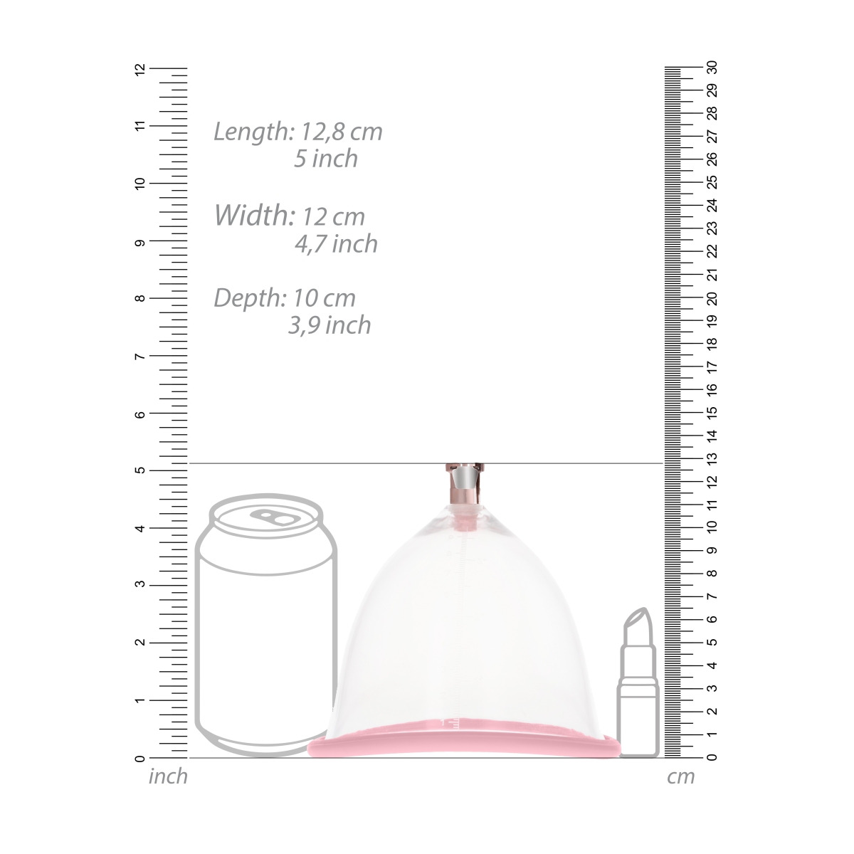 pompe a seins medium rose gold 20 scaled