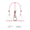 pompe a seins medium rose gold 22 scaled