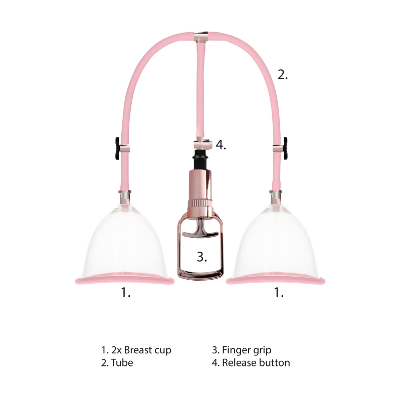 pompe a seins medium rose gold 22 scaled