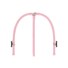 pompe a seins medium rose gold 26 scaled