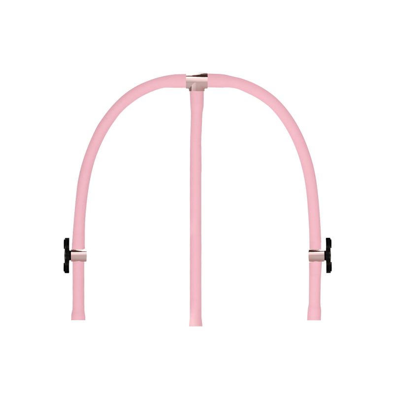 pompe a seins medium rose gold 26 scaled