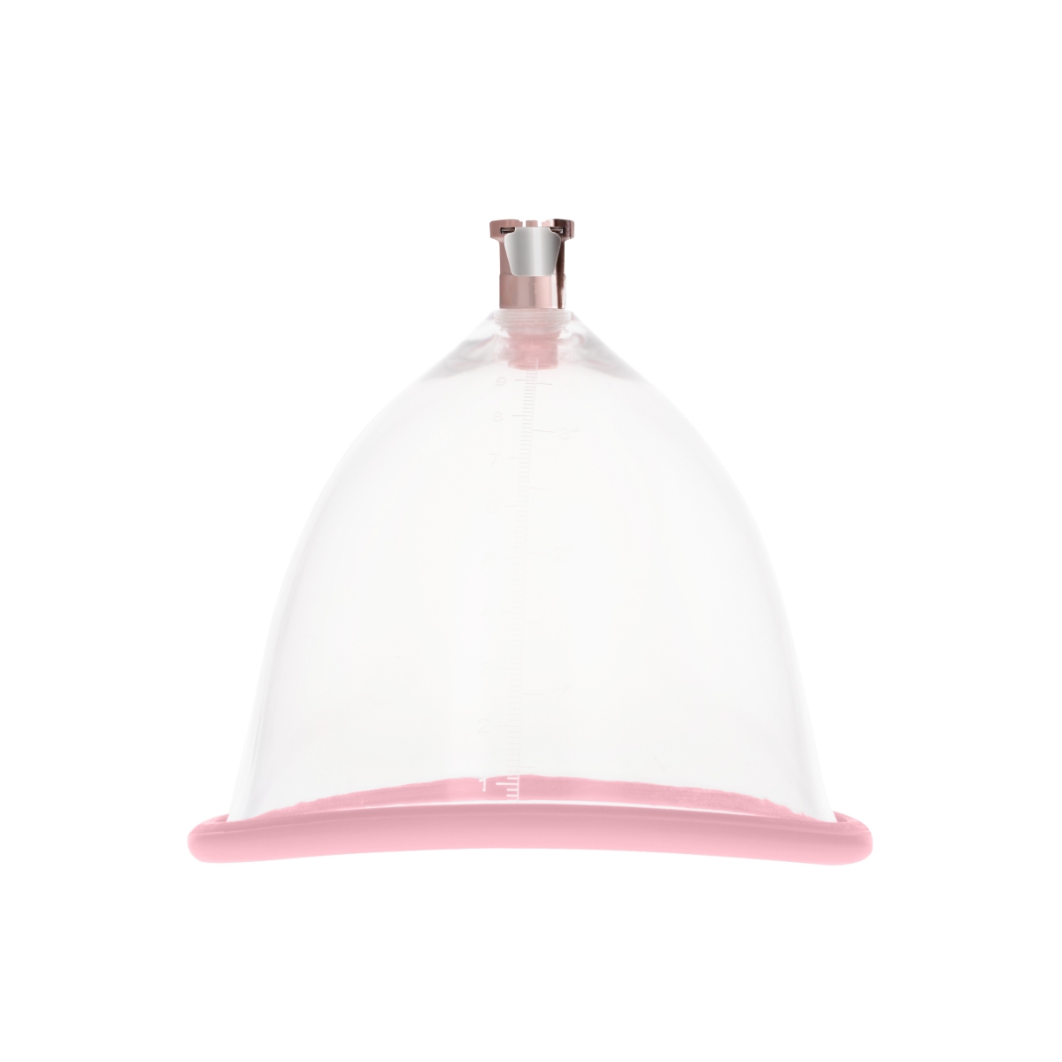 pompe a seins medium rose gold 27 scaled