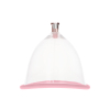 pompe a seins medium rose gold 27 scaled