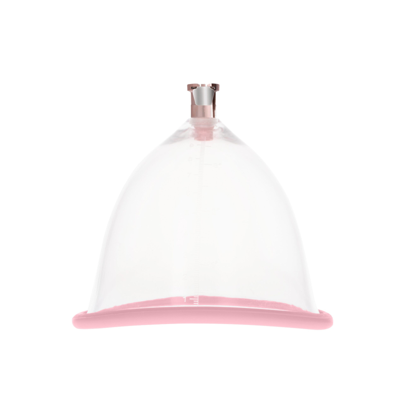 pompe a seins medium rose gold 27 scaled