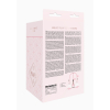 pompe a seins medium rose gold 28 scaled